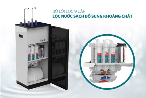 trang kỹ thuật-02.jpg